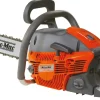 OLEO-MAC GSH 510 PIŁA PILARKA PRZECINARKA SPALINOWA ŁANCUCHOWA DO DREWNA GSH510 3,3 KM 41cm 16" KLASA PREMIUM 50319054E2 EWIMAX-OFICJALNY DYSTRYBUTOR - AUTORYZOWANY DEALER OLEO-MAC