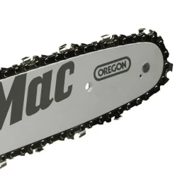 OLEO-MAC GS 451 PIŁA PILARKA PRZECINARKA SPALINOWA ŁANCUCHOWA DO DREWNA 3,2 KM KLASA PREMIUM 50239152E2 GS451 EWIMAX-OFICJALNY DYSTRYBUTOR - AUTORYZOWANY DEALER OLEO-MAC