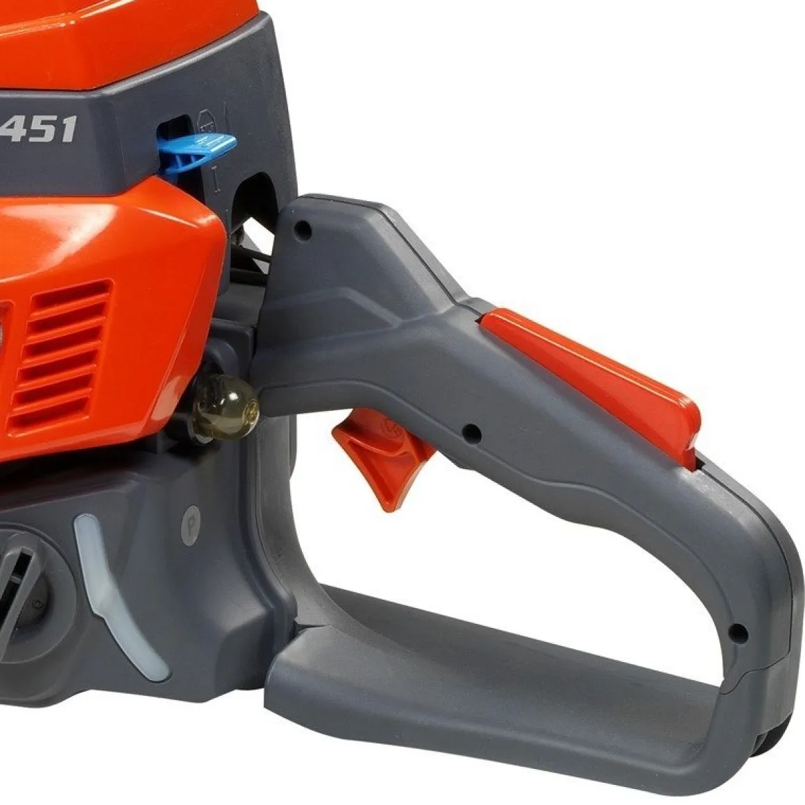 OLEO-MAC GS 451 PIŁA PILARKA PRZECINARKA SPALINOWA ŁANCUCHOWA DO DREWNA 3,2 KM KLASA PREMIUM 50239152E2 GS451 EWIMAX-OFICJALNY DYSTRYBUTOR - AUTORYZOWANY DEALER OLEO-MAC