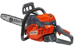 OLEO-MAC GS 371 13