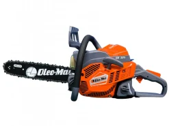 OLEO-MAC GS 371 13