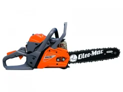 OLEO-MAC GS 371 13