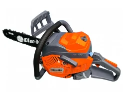 OLEO-MAC GS 371 13
