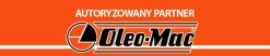 OLEO-MAC GS 371 13