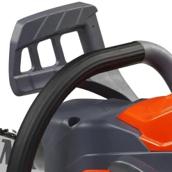 OLEO-MAC GS 371 PIŁA PILARKA PRZECINARKA SPALINOWA ŁANCUCHOWA DO DREWNA 2.6 KM PREMIUM 50189151E2 OFICJALNY DYSTRYBUTOR - AUTORYZOWANY DEALER OLEO-MAC