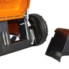 Oleo-Mac G48 TK ALLROAD4 FLEX KOSIARKA SPALINOWA DO TRAWY Z NAPĘDEM 2000m2 KLASA PREMIUM 66229019E5 - OFICJALNY DYSTRYBUTOR - AUTORYZOWANY DEALER OLEO-MAC