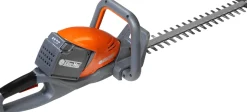 OLEO-MAC HCI 45 LI-ION SEKATOR AKUMULATOROWY NOŻYCE DO ŻYWOPŁOTU KRZAKÓW KRZEWÓW 40V KOMPLETNY ZESTAW PREMIUM 54079001S1 -OFICJALNY DYSTRYBUTOR - AUTORYZOWANY DEALER OLEO-MAC