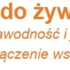 OLEO MAC HC 246 P SEKATOR NOŻYCE DO ŻYWOPŁOTU KRZAKÓW KRZEWÓW SPALINOWE MOC 1,0 KM KLASA PREMIUM 58099010E2 EWIMAX-OFICJALNY DYSTRYBUTOR - AUTORYZOWANY DEALER OLEO-MAC