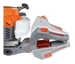 OLEO MAC HC 246 P SEKATOR NOŻYCE DO ŻYWOPŁOTU KRZAKÓW KRZEWÓW SPALINOWE MOC 1,0 KM KLASA PREMIUM 58099010E2 EWIMAX-OFICJALNY DYSTRYBUTOR - AUTORYZOWANY DEALER OLEO-MAC