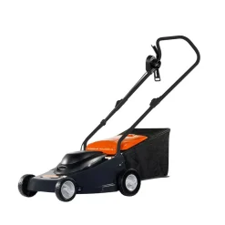 OLEO MAC K 40P KOSIARKA ELEKTRYCZNA DO TRAWY MOC 1300W 66089102P - OFICJALNY DYSTRYBUTOR - AUTORYZOWANY DEALER OLEO-MAC