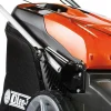OLEO MAC MAX 48 TK ALLROAD 4 ALUMINIUM PROFESJONALNA KOSIARKA SPALINOWA DO TRAWY Z NAPĘDEM 6.5KM 2200m2 PREMIUM 66099103E5 - DEALER OLEO-MAC
