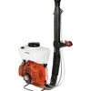 OLEO MAC MB800 OPRYSKIWACZ SPALINOWY PLECAKOWY TURBINOWY 14L 5KM OLEO MB 800 PREMIUM 365280020E1C OFICJALNY DYSTRYBUTOR - AUTORYZOWANY DEALER OLEO-MAC
