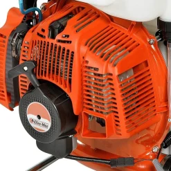 OLEO MAC MB800 OPRYSKIWACZ SPALINOWY PLECAKOWY TURBINOWY 14L 5KM OLEO MB 800 PREMIUM 365280020E1C OFICJALNY DYSTRYBUTOR - AUTORYZOWANY DEALER OLEO-MAC