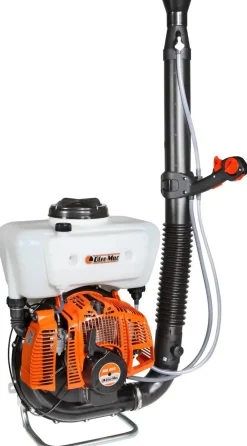 OLEO MAC MB800 OPRYSKIWACZ SPALINOWY PLECAKOWY TURBINOWY 14L 5KM OLEO MB 800 PREMIUM 365280020E1C OFICJALNY DYSTRYBUTOR - AUTORYZOWANY DEALER OLEO-MAC
