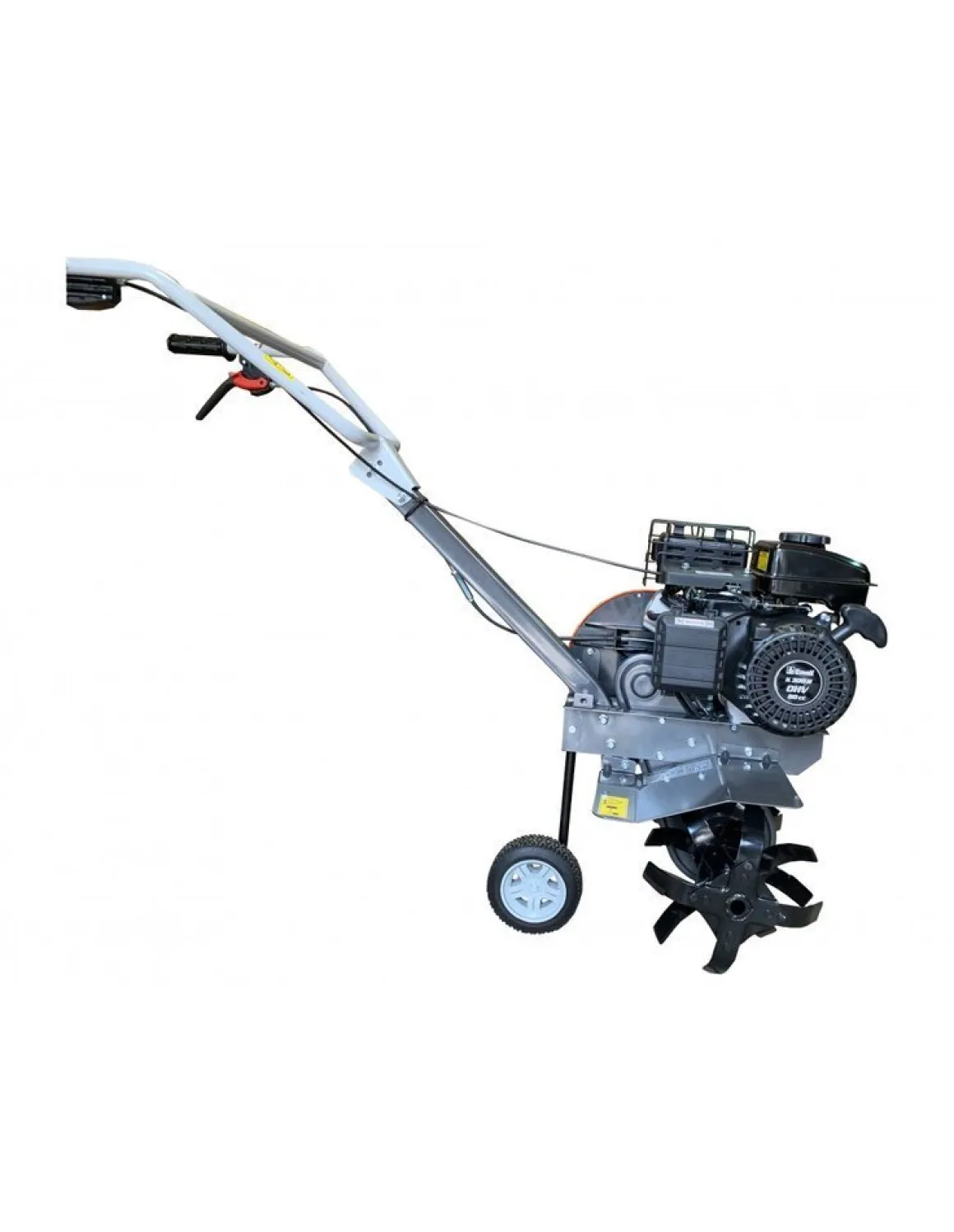 OLEO MAC MH 155 K GLEBOGRYZARKA SPALINOWA OGRODOWA KULTYWATOR MH155 2,4KM / 46CM KLASA PREMIUM 68569003E5 - OFICJALNY DYSTRYBUTOR - AUTORYZOWANY DEALER OLEO-MAC