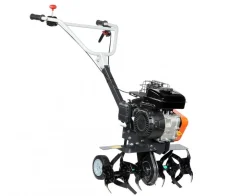 OLEO MAC MH 155 K GLEBOGRYZARKA SPALINOWA OGRODOWA KULTYWATOR MH155 2,4KM / 46CM KLASA PREMIUM 68569003E5 - OFICJALNY DYSTRYBUTOR - AUTORYZOWANY DEALER OLEO-MAC