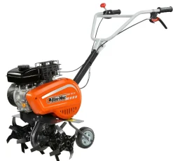 OLEO MAC MH 155 K GLEBOGRYZARKA SPALINOWA OGRODOWA KULTYWATOR MH155 2,4KM / 46CM KLASA PREMIUM 68569003E5 - OFICJALNY DYSTRYBUTOR - AUTORYZOWANY DEALER OLEO-MAC