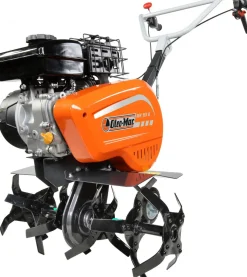 OLEO MAC MH 155 K GLEBOGRYZARKA SPALINOWA OGRODOWA KULTYWATOR MH155 2,4KM / 46CM KLASA PREMIUM 68569003E5 - OFICJALNY DYSTRYBUTOR - AUTORYZOWANY DEALER OLEO-MAC