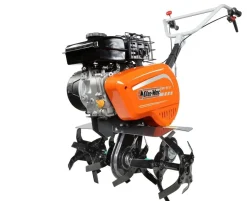 OLEO MAC MH 155 K GLEBOGRYZARKA SPALINOWA OGRODOWA KULTYWATOR MH155 2,4KM / 46CM KLASA PREMIUM 68569003E5 - OFICJALNY DYSTRYBUTOR - AUTORYZOWANY DEALER OLEO-MAC
