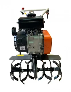 OLEO MAC MH 155 K GLEBOGRYZARKA SPALINOWA OGRODOWA KULTYWATOR MH155 2,4KM / 46CM KLASA PREMIUM 68569003E5 - OFICJALNY DYSTRYBUTOR - AUTORYZOWANY DEALER OLEO-MAC