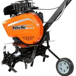 OLEO MAC MH 155 K GLEBOGRYZARKA SPALINOWA OGRODOWA KULTYWATOR MH155 2,4KM / 46CM KLASA PREMIUM 68569003E5 - OFICJALNY DYSTRYBUTOR - AUTORYZOWANY DEALER OLEO-MAC