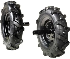 OLEO-MAC MH 198 RKS GLEBOGRYZARKA SPALINOWA OGRODOWA KULTYWATOR 6KM / 85 cm KLASA PREMIUM 68589012E5 EWIMAX - OFICJALNY DYSTRYBUTOR - AUTORYZOWANY DEALER OLEO-MAC