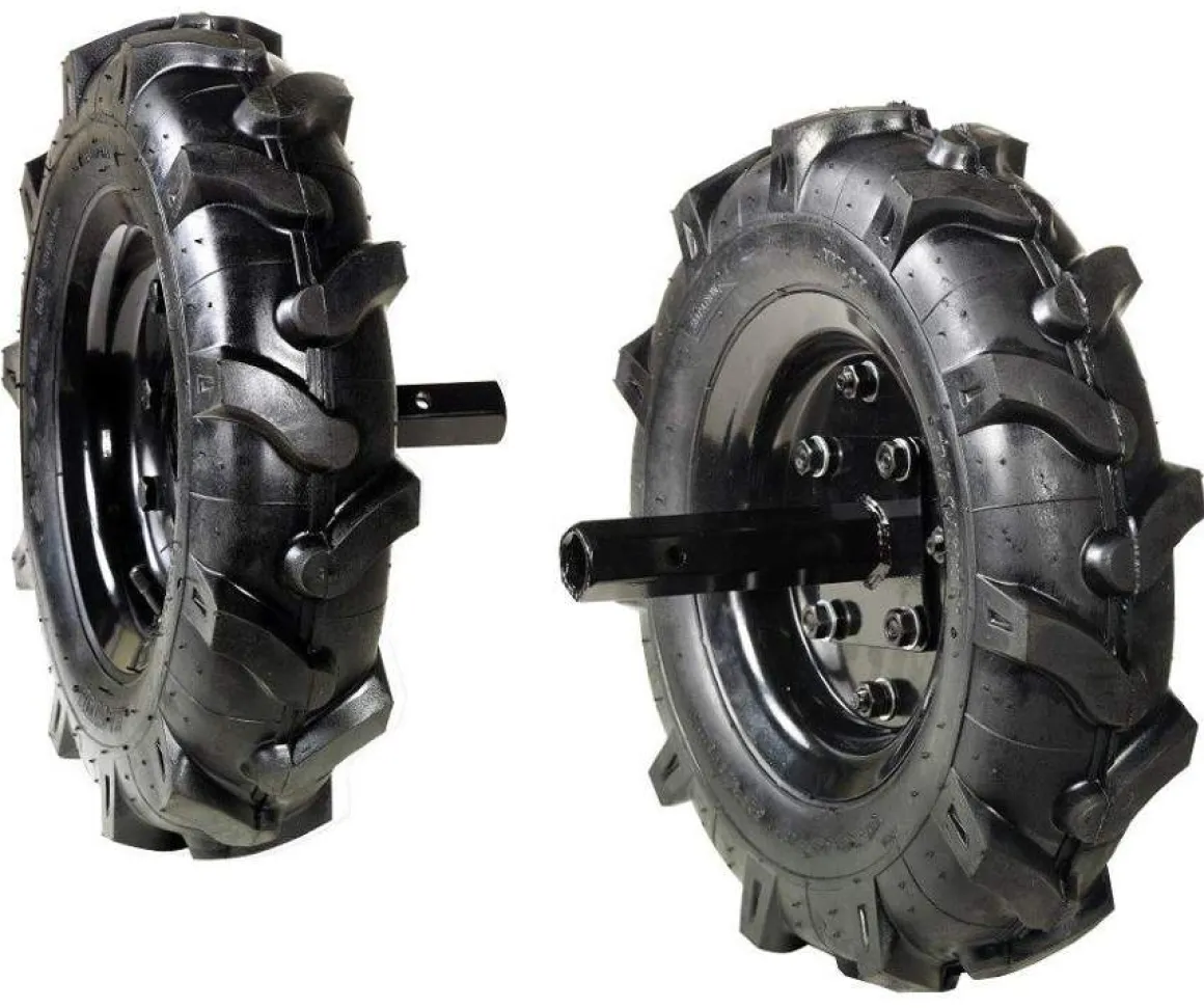OLEO-MAC MH 198 RKS GLEBOGRYZARKA SPALINOWA OGRODOWA KULTYWATOR 6KM / 85 cm KLASA PREMIUM 68589012E5 EWIMAX - OFICJALNY DYSTRYBUTOR - AUTORYZOWANY DEALER OLEO-MAC