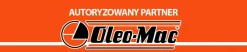 OLEO-MAC MTL 51 PRZEDŁUŻKA 30 cm DO OLEO-MAC MTL 51 - OFICJALNY DYSTRYBUTOR - AUTORYZOWANY DEALER OLEO-MAC