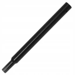 OLEO-MAC MTL 51 PRZEDŁUŻKA 30 cm DO OLEO-MAC MTL 51 - OFICJALNY DYSTRYBUTOR - AUTORYZOWANY DEALER OLEO-MAC