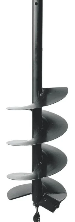 OLEO-MAC MTL 51 WIERTŁO ŚWIDER 150mm / 100 cm DO OLEO-MAC MTL 51 i MTL85R - OFICJALNY DYSTRYBUTOR - AUTORYZOWANY DEALER OLEO-MAC
