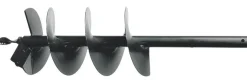 OLEO-MAC MTL 51 WIERTŁO ŚWIDER 100mm / 100 cm DO OLEO-MAC MTL 51 i MTL85R - OFICJALNY DYSTRYBUTOR - AUTORYZOWANY DEALER OLEO-MAC