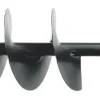 OLEO-MAC MTL 51 WIERTŁO ŚWIDER 80mm / 100 cm DO OLEO-MAC MTL 51 i MTL85R - OFICJALNY DYSTRYBUTOR - AUTORYZOWANY DEALER OLEO-MAC