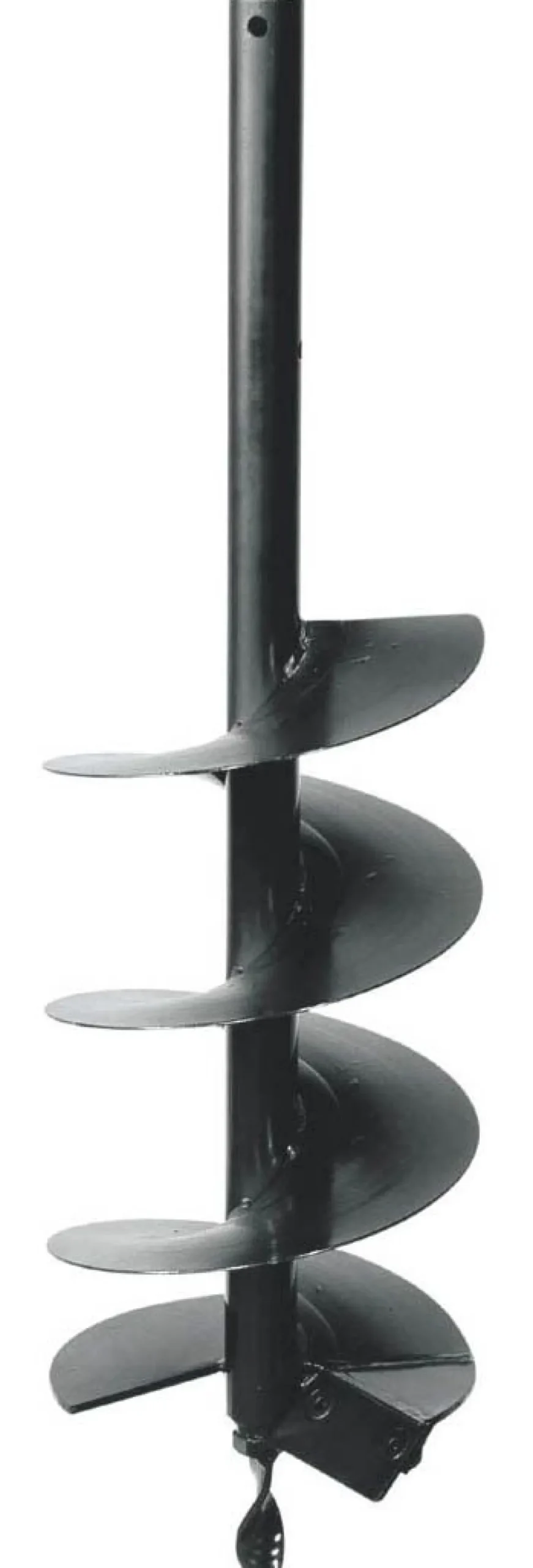 OLEO-MAC MTL 51 WIERTŁO ŚWIDER 80mm / 100 cm DO OLEO-MAC MTL 51 i MTL85R - OFICJALNY DYSTRYBUTOR - AUTORYZOWANY DEALER OLEO-MAC