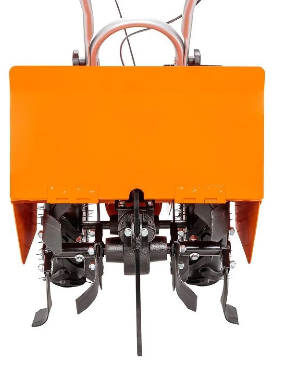 OLEO MAC OM LINE PT48BS GLEBOGRYZARKA SPALINOWA KULTYWATOR Z NAPĘDEM SAMOBIEŻNA 6,5 KM B&S BRIGGS&STRATTON PREMIUM - OFICJALNY DYSTRYBUTOR - AUTORYZOWANY DEALER OLEO MAC