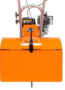 OLEO MAC OM LINE PT48L GLEBOGRYZARKA SPALINOWA KULTYWATOR Z NAPĘDEM SAMOBIEŻNA 6,5 KM PREMIUM OFICJALNY DYSTRYBUTOR - AUTORYZOWANY DEALER OLEO MAC