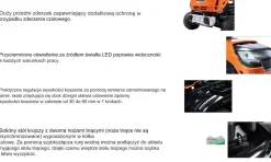 OLEO MAC OM 109L/19 KV BOCZNA KOSIARKA OGRODOWA Z HYDROSTATEM BOCZNYM 108cm MOTORYZOWANA KOSIARKA SPALINOWA 68059017 - OFICJALNY DYSTRYBUTOR - AUTORYZOWANY DEALER OLEO-MAC