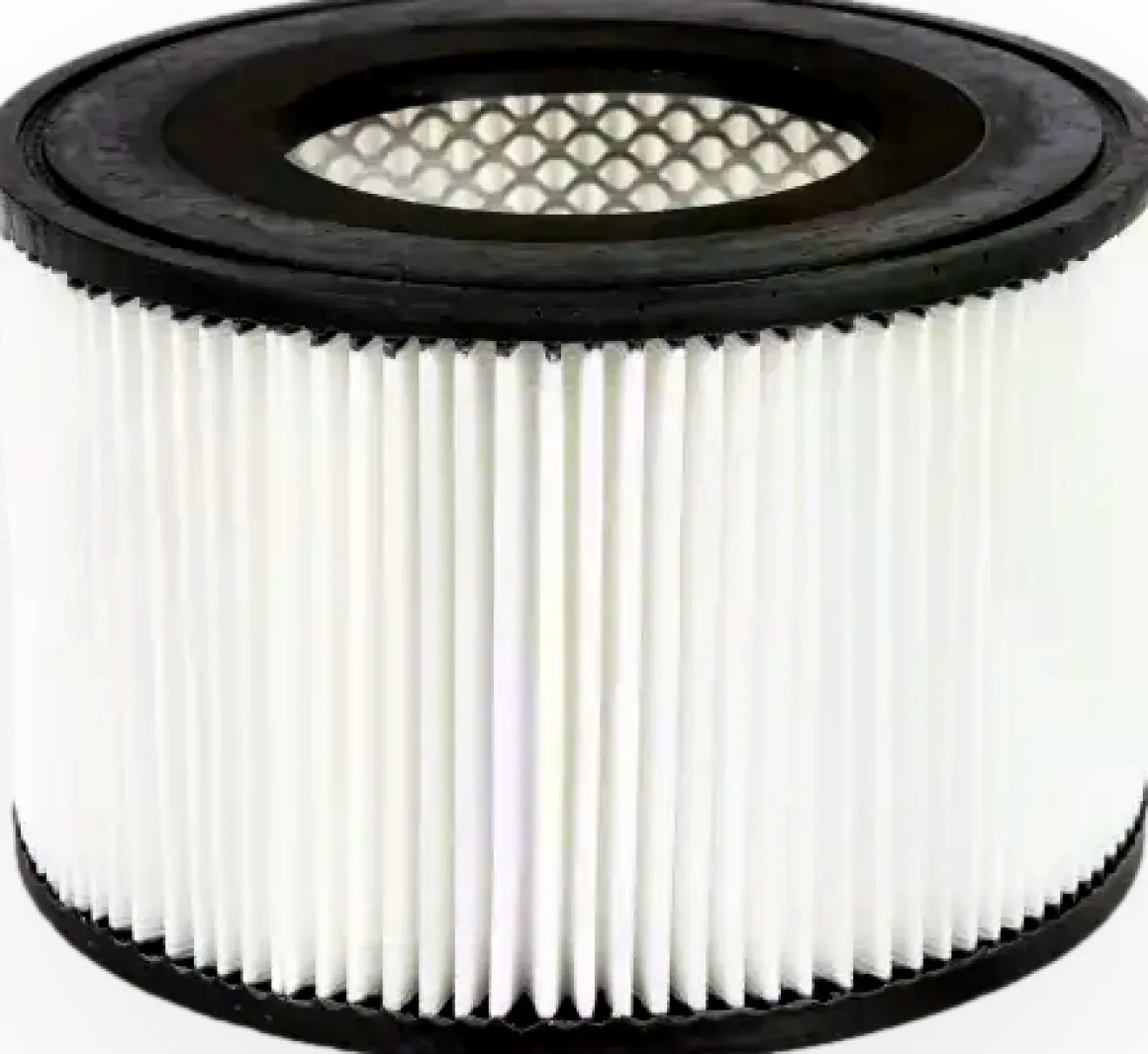 OLEO MAC OMV 32 NEM ODKURZACZ PRZEMYSŁOWY UNIWERSALNY WARSZTATOWY NA MOKRO i SUCHO 1200W KLASA M PREMIUM 9355001200 EWIMAX-OFICJALNY DYSTRYBUTOR - AUTORYZOWANY DEALER OLEO-MAC
