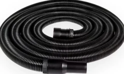 OLEO MAC OMV 32 NEM ODKURZACZ PRZEMYSŁOWY UNIWERSALNY WARSZTATOWY NA MOKRO i SUCHO 1200W KLASA M PREMIUM 9355001200 EWIMAX-OFICJALNY DYSTRYBUTOR - AUTORYZOWANY DEALER OLEO-MAC