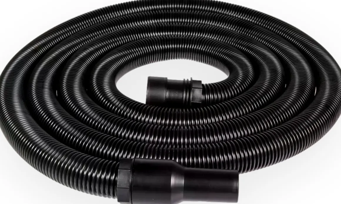OLEO MAC OMV 32 NEM ODKURZACZ PRZEMYSŁOWY UNIWERSALNY WARSZTATOWY NA MOKRO i SUCHO 1200W KLASA M PREMIUM 9355001200 EWIMAX-OFICJALNY DYSTRYBUTOR - AUTORYZOWANY DEALER OLEO-MAC