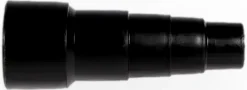 OLEO MAC OMV 32 NEM ODKURZACZ PRZEMYSŁOWY UNIWERSALNY WARSZTATOWY NA MOKRO i SUCHO 1200W KLASA M PREMIUM 9355001200 EWIMAX-OFICJALNY DYSTRYBUTOR - AUTORYZOWANY DEALER OLEO-MAC