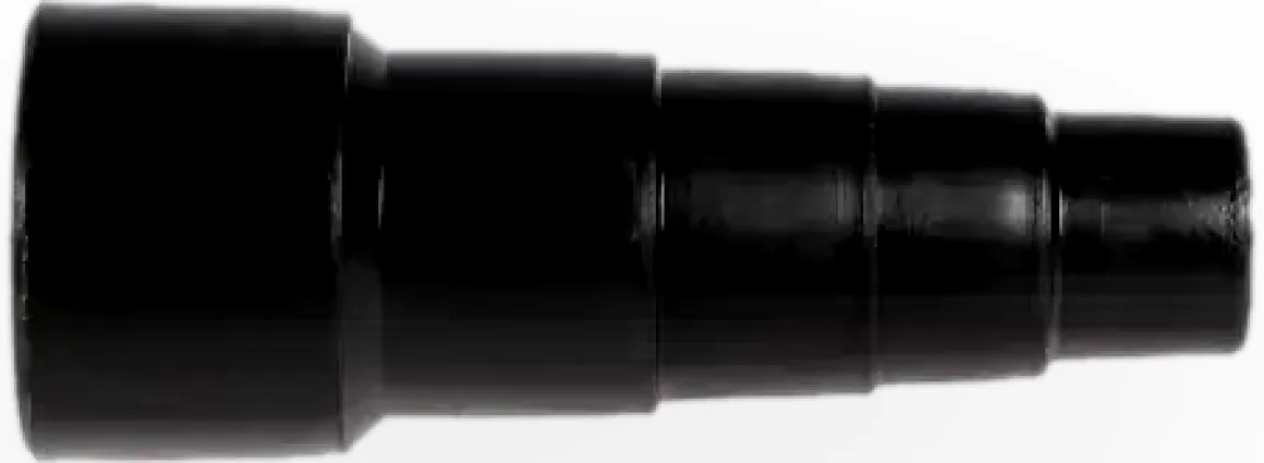 OLEO MAC OMV 32 NEM ODKURZACZ PRZEMYSŁOWY UNIWERSALNY WARSZTATOWY NA MOKRO i SUCHO 1200W KLASA M PREMIUM 9355001200 EWIMAX-OFICJALNY DYSTRYBUTOR - AUTORYZOWANY DEALER OLEO-MAC