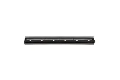 OLEO MAC OMV 31 NE ODKURZACZ PRZEMYSŁOWY UNIWERSALNY WARSZTATOWY NA MOKRO i SUCHO MOC 1600W KLASA PREMIUM 9355001200 EWIMAX-OFICJALNY DYSTRYBUTOR - AUTORYZOWANY DEALER OLEO-MAC