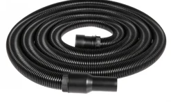 OLEO MAC OMV 31 NE ODKURZACZ PRZEMYSŁOWY UNIWERSALNY WARSZTATOWY NA MOKRO i SUCHO MOC 1600W KLASA PREMIUM 9355001200 EWIMAX-OFICJALNY DYSTRYBUTOR - AUTORYZOWANY DEALER OLEO-MAC