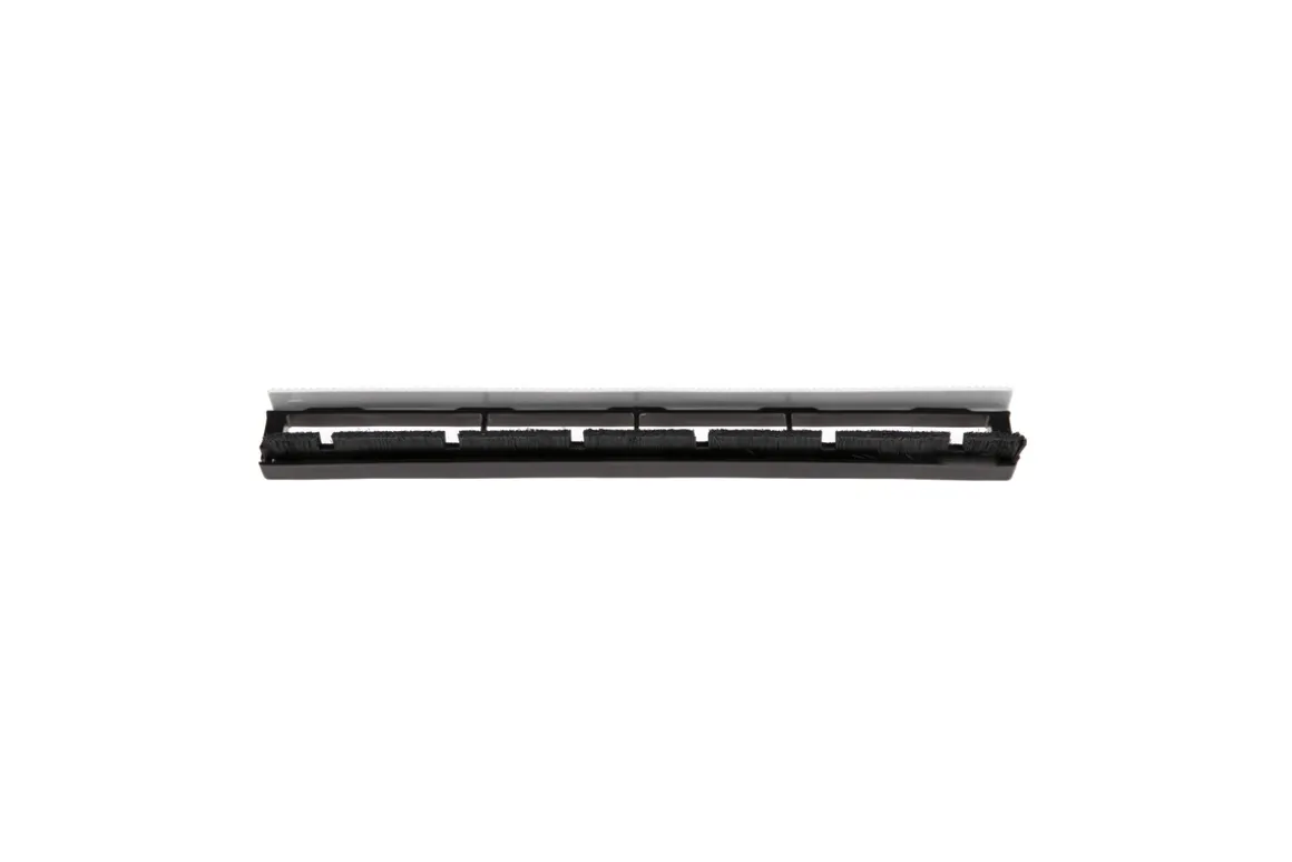 OLEO MAC OMV 22 N ODKURZACZ PRZEMYSŁOWY UNIWERSALNY WARSZTATOWY NA MOKRO i SUCHO MOC 1600W KLASA PREMIUM 9355001100 EWIMAX-OFICJALNY DYSTRYBUTOR - AUTORYZOWANY DEALER OLEO-MAC