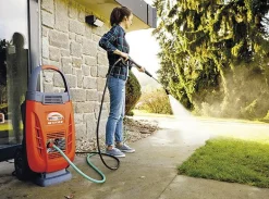 OLEO-MAC PW 175 C MYJKA WYSOKOCIŚNIENIOWA 150 bar PW175 KLASA PREMIUM 68509071 EWIMAX-OFICJALNY DYSTRYBUTOR - AUTORYZOWANY DEALER OLEO-MAC