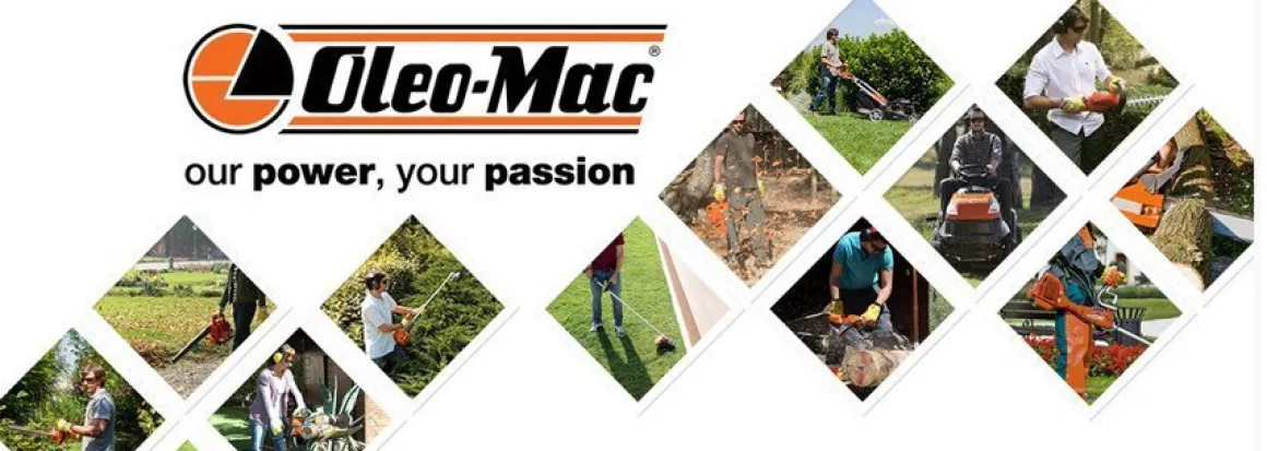 OLEO-MAC PW 150 C MYJKA WYSOKOCIŚNIENIOWA 150 bar KLASA PREMIUM 68509151 EWIMAX-OFICJALNY DYSTRYBUTOR - AUTORYZOWANY DEALER OLEO-MAC