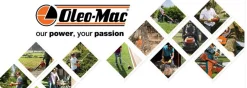 OLEO-MAC PW 140 C MYJKA WYSOKOCIŚNIENIOWA 140 bar KLASA PREMIUM 68509150 EWIMAX-OFICJALNY DYSTRYBUTOR - AUTORYZOWANY DEALER OLEO-MAC