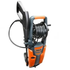 OLEO-MAC PW 125 C MYJKA WYSOKOCIŚNIENIOWA 150 bar KLASA PREMIUM 68509101 EWIMAX-OFICJALNY DYSTRYBUTOR - AUTORYZOWANY DEALER OLEO-MAC