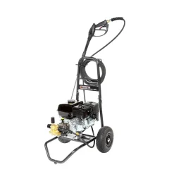 OLEO-MAC PWX 200C MYJKA SPALINOWA WYSOKOCIŚNIENIOWA 200 bar KLASA PREMIUM 68509073 EWIMAX-OFICJALNY DYSTRYBUTOR - AUTORYZOWANY DEALER OLEO-MAC
