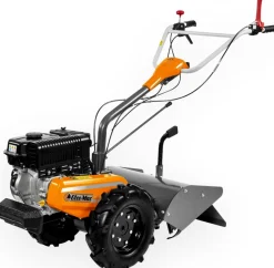 OLEO MAC RC350 GLEBOGRYZARKA SPALINOWA KULTYWATOR Z NAPĘDEM SAMOBIEŻNA 6KM PREMIUM OFICJALNY DYSTRYBUTOR - AUTORYZOWANY DEALER OLEO MAC